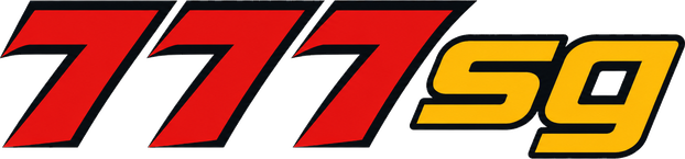 777sg